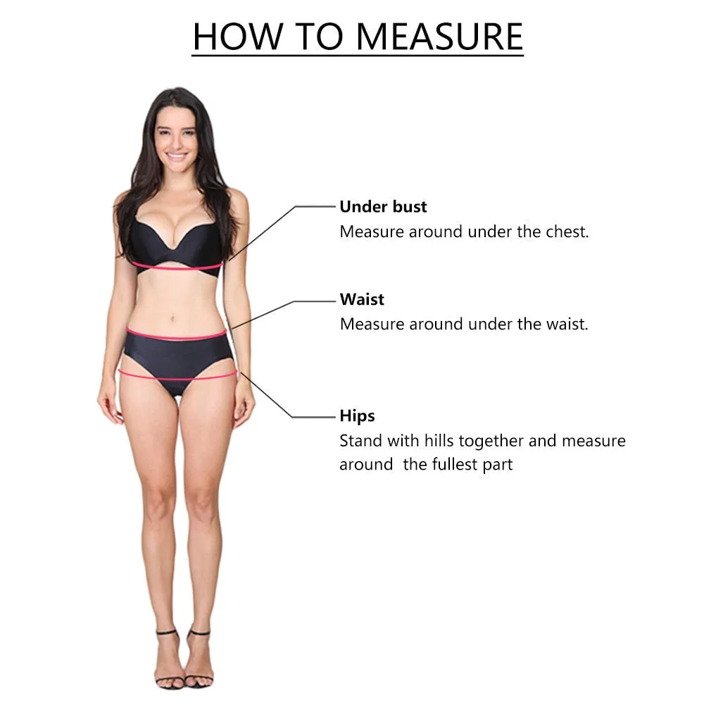 2 Piece Swimwear Push up Bathing Suit Beach Strapless Brazilian Swimsuit Sexy red G-string Thong Bikini Bra Set