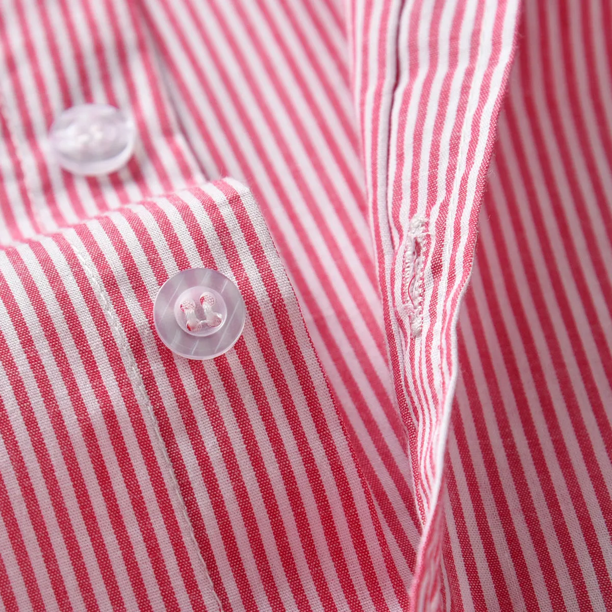 2 Pieces Set Baby Kid Boys Birthday Party Striped Bow Shirts And Solid Color Rompers Wholesale 211109215