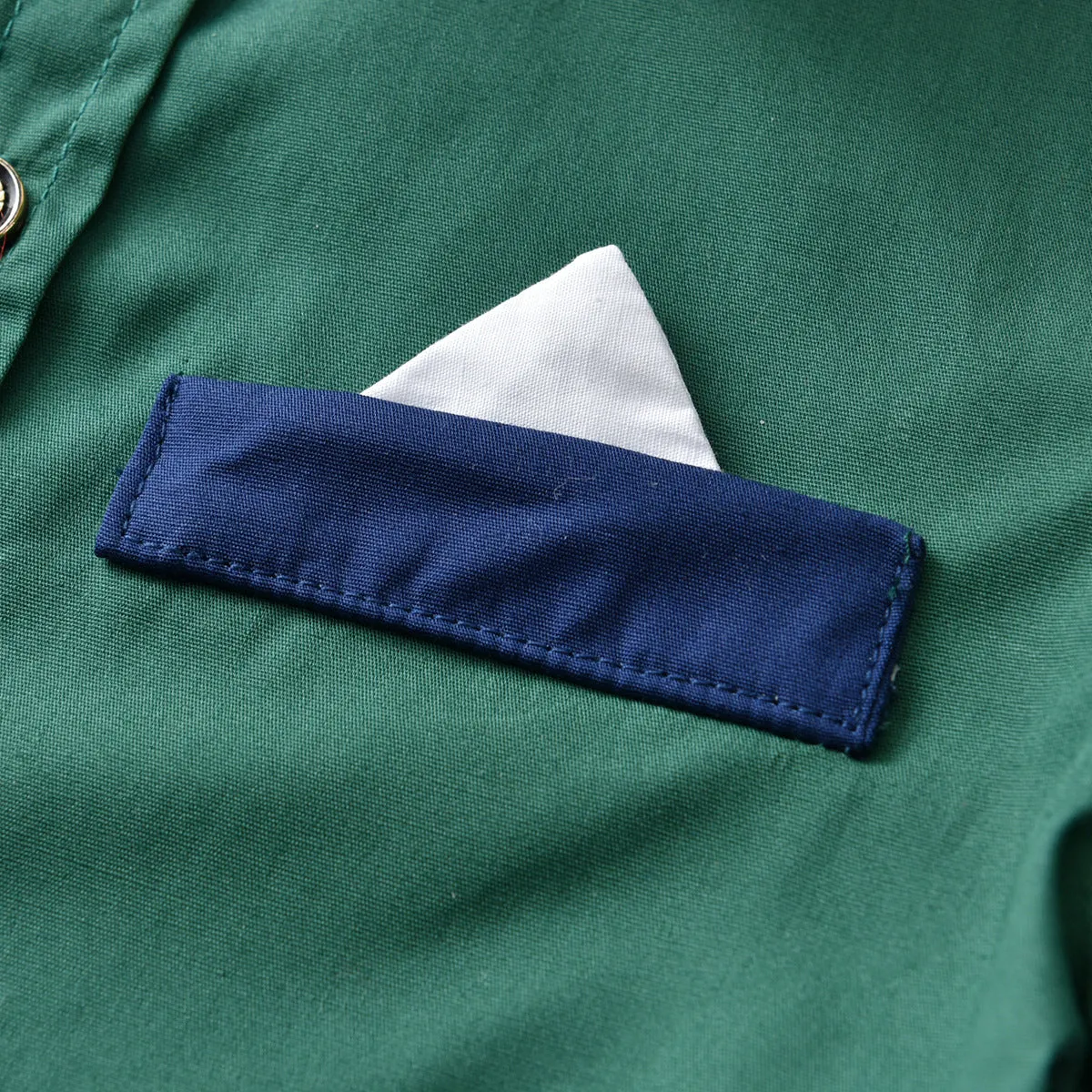 2 Pieces Set Baby Kid Boys Dressy Solid Color Bow Shirts And Shorts Suits Wholesale 220531631