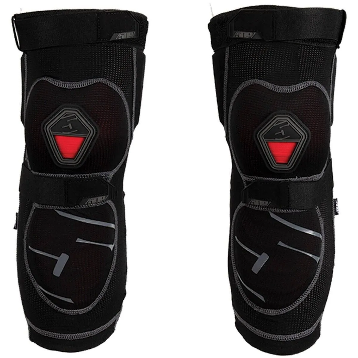 509 R-Mor Protective Knee Pads