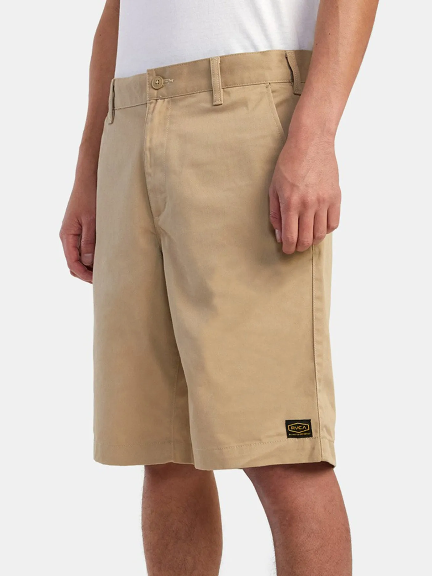 Americana Shorts