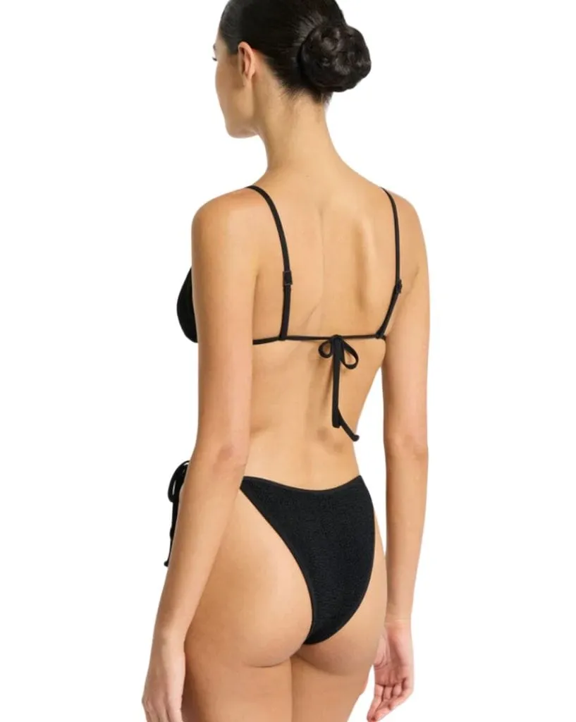 Anisha Brief