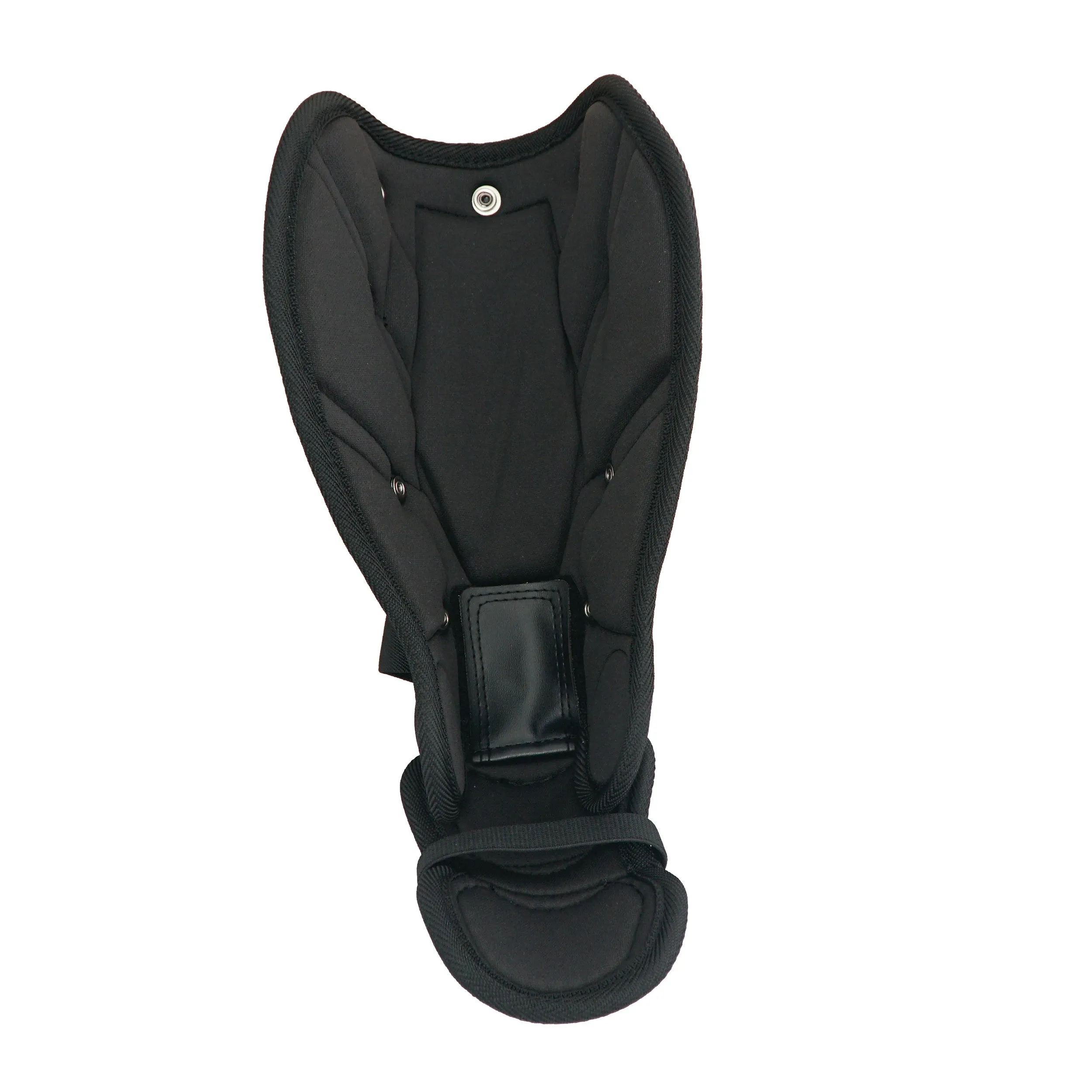 Ankle Guard