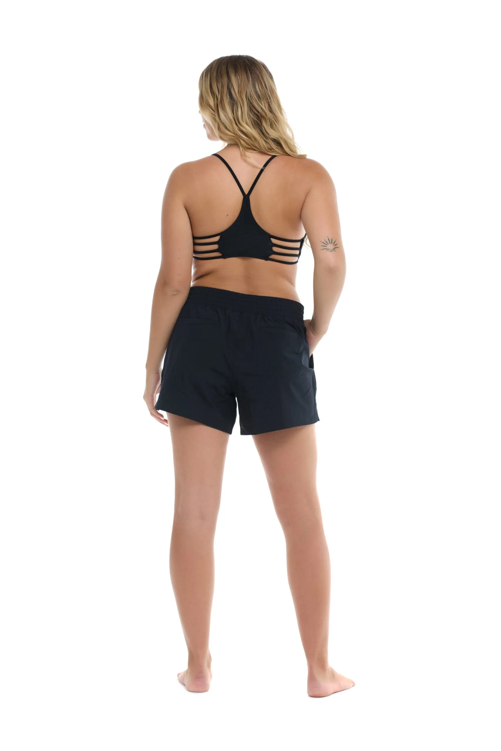 Body Glove Smoothies Laguna Vapor Boardshort
