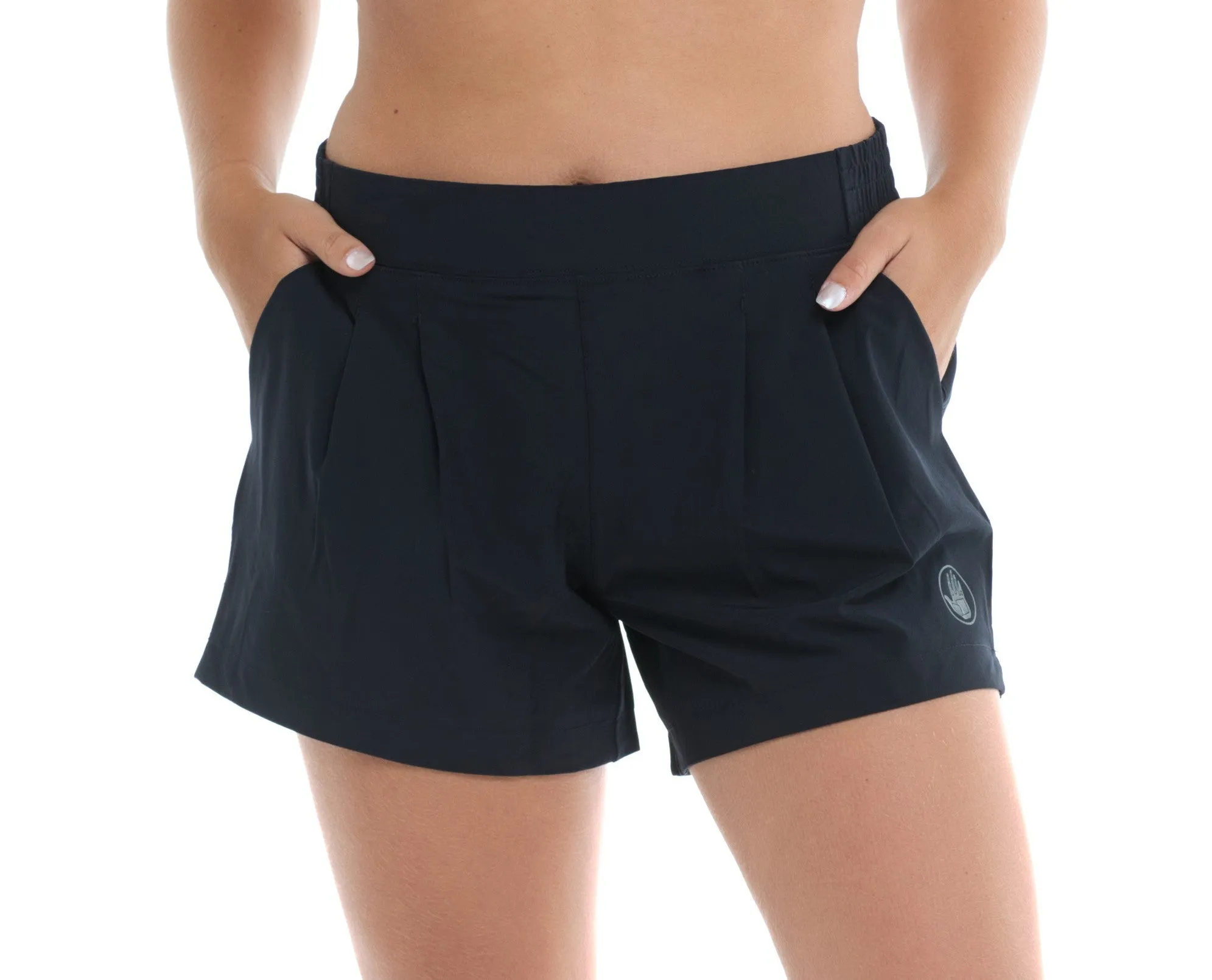 Body Glove Smoothies Laguna Vapor Boardshort