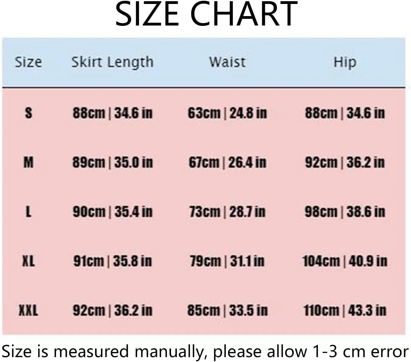 cffvdiz Denim Skirt Sexy High Waisted Back Split with Pockets Cargo Jean Skirts for Women