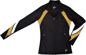 chass Performance Met Vip Jacket - Youth