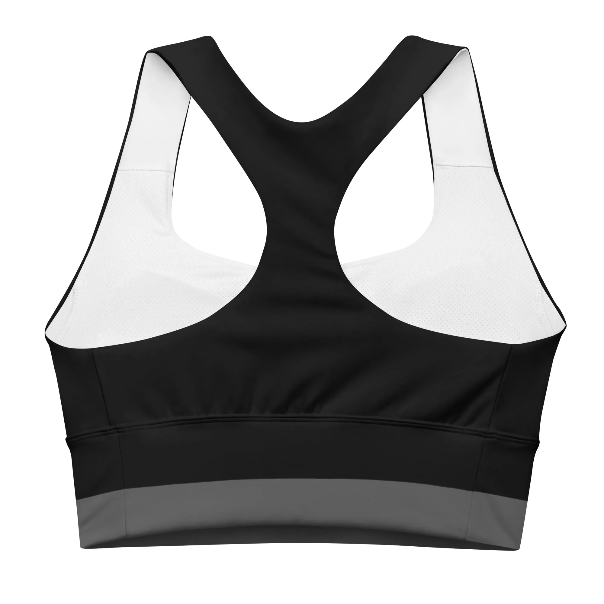Comfortable Yoga Clothes For Ladies Sports Bra, lioness-love