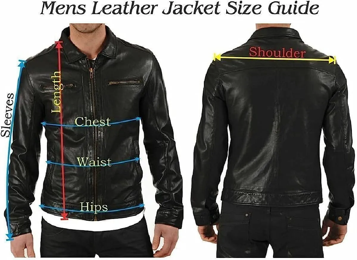 FC Brad Pitt Tyler Fighting Club Coat Leather Jacket Tyler Durden Coat Cosplay Halloween Costume