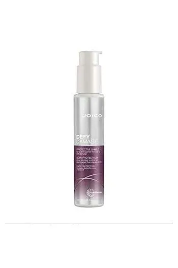 Joico Defy Damage Protective Shield