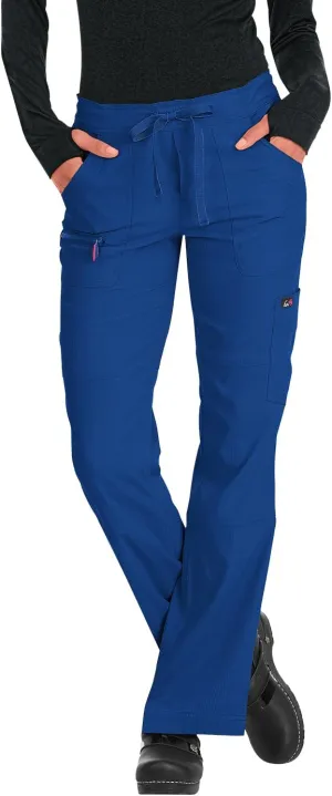 KOI Lite 721 Women's Peace Scrub Pant