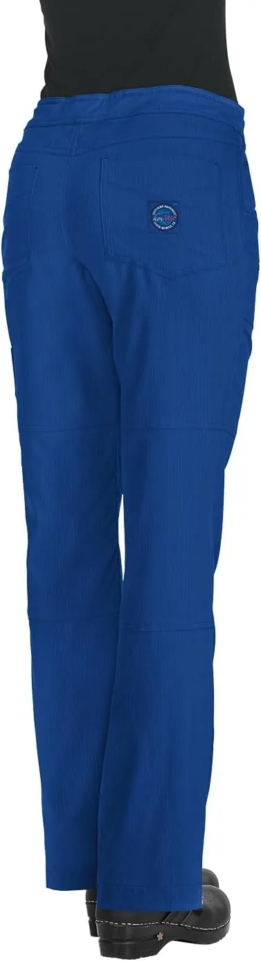 KOI Lite 721 Women's Peace Scrub Pant