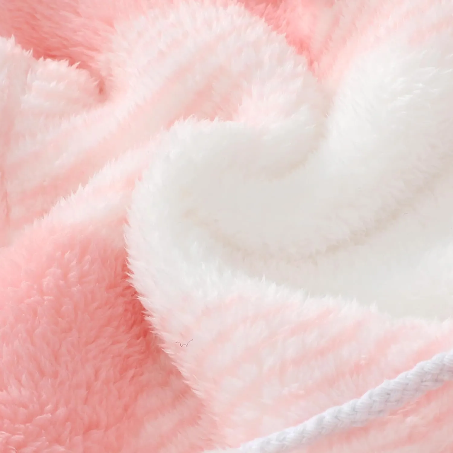 Little Toddler Girl Fleece Jacket Long Sleeve Full Zip Up Hoodies Sweater Warm Winter Coat Outwear Fall Winter Clothes