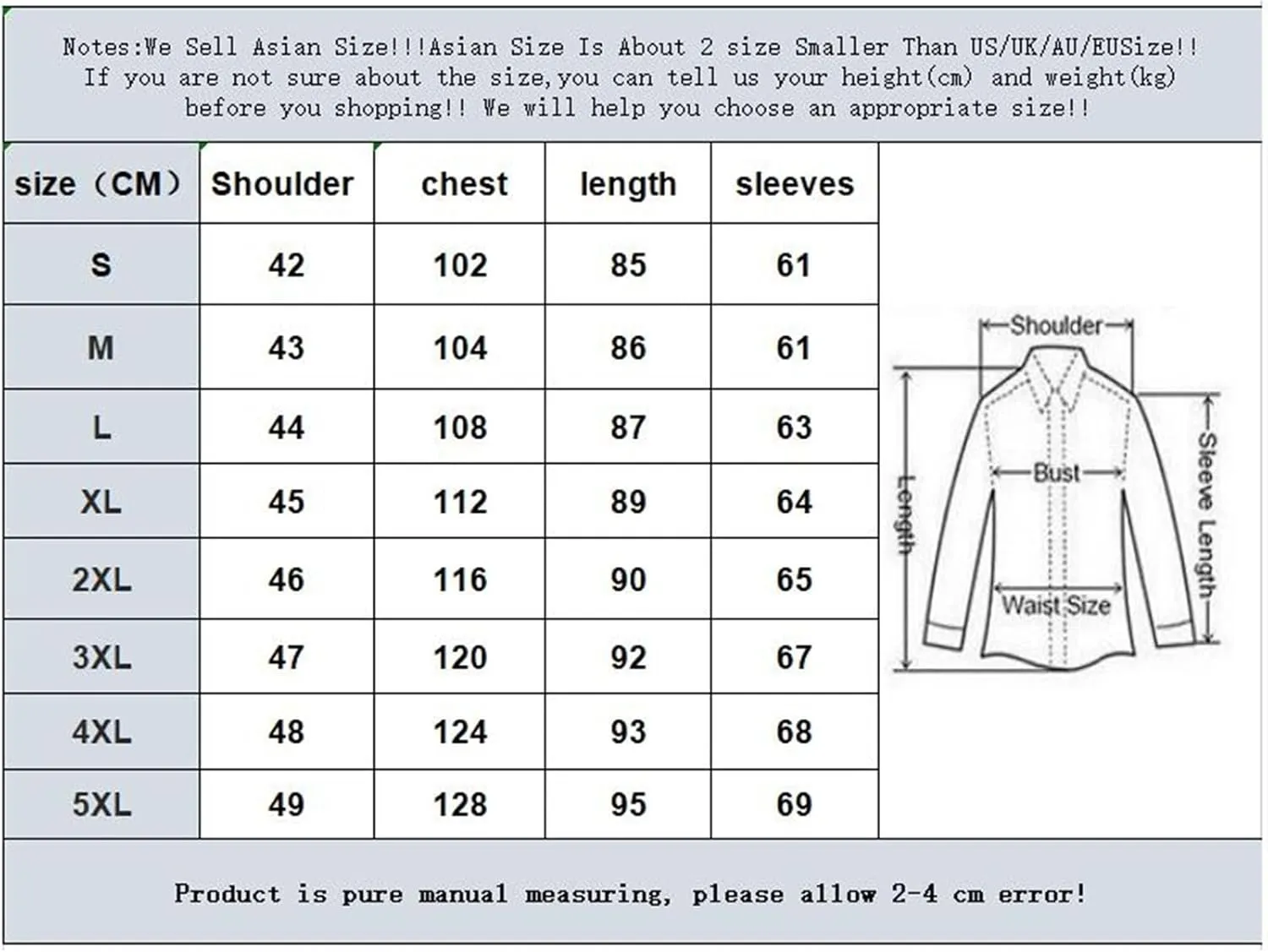 Mens down jacket Men Winter Jacket Coat Long Style Men Hooded Thick Cotton-Padded Jacket Men Coat Male Casual Coats