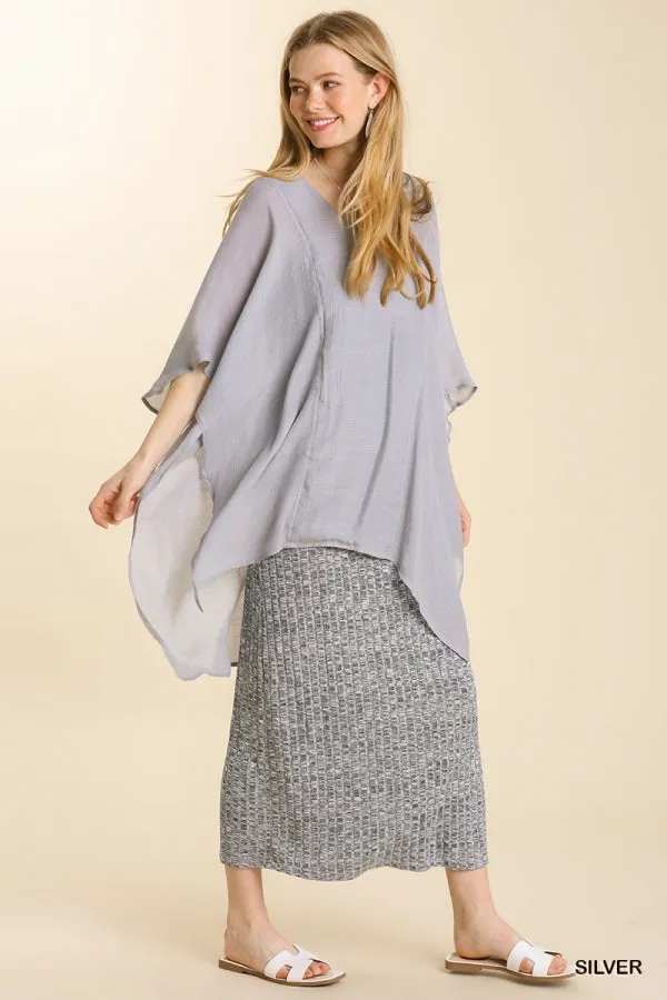 Molly Kaftan