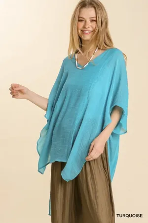 Molly Kaftan