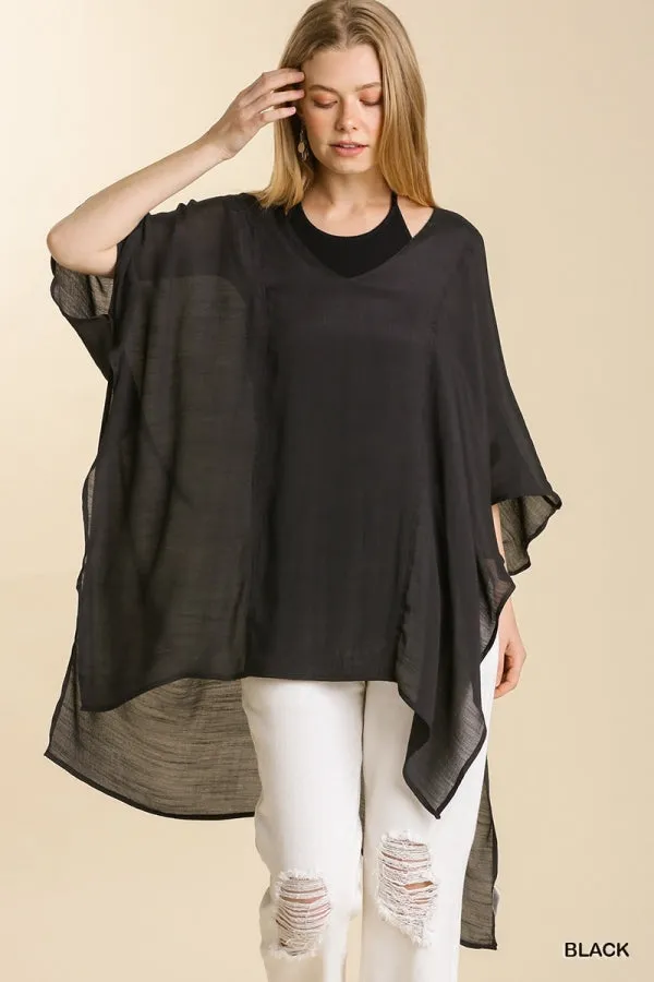Molly Kaftan