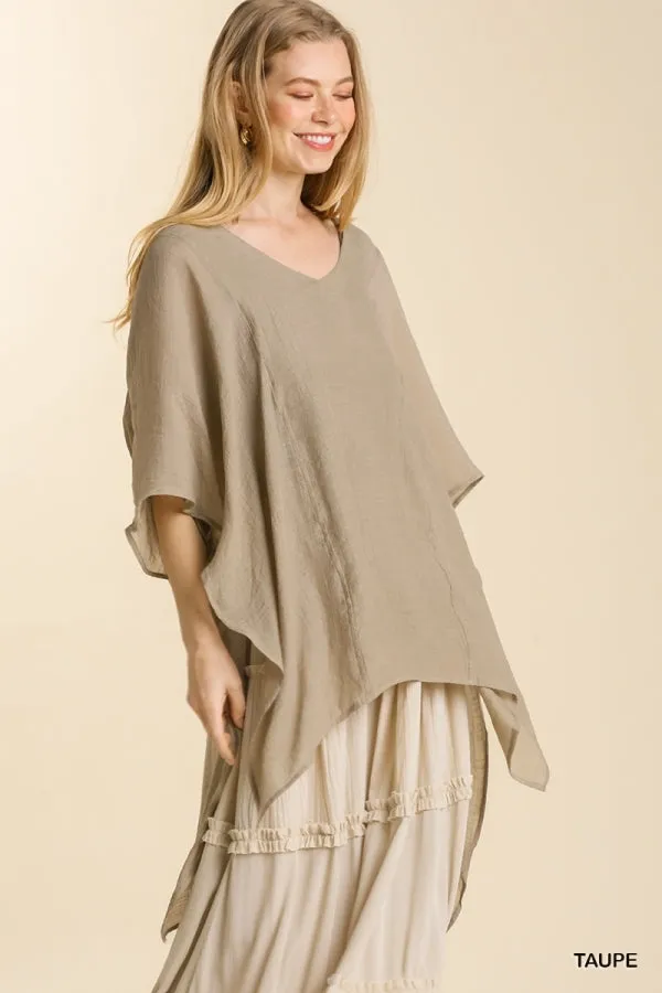 Molly Kaftan
