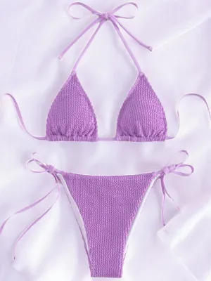 OC 2 Pc Set