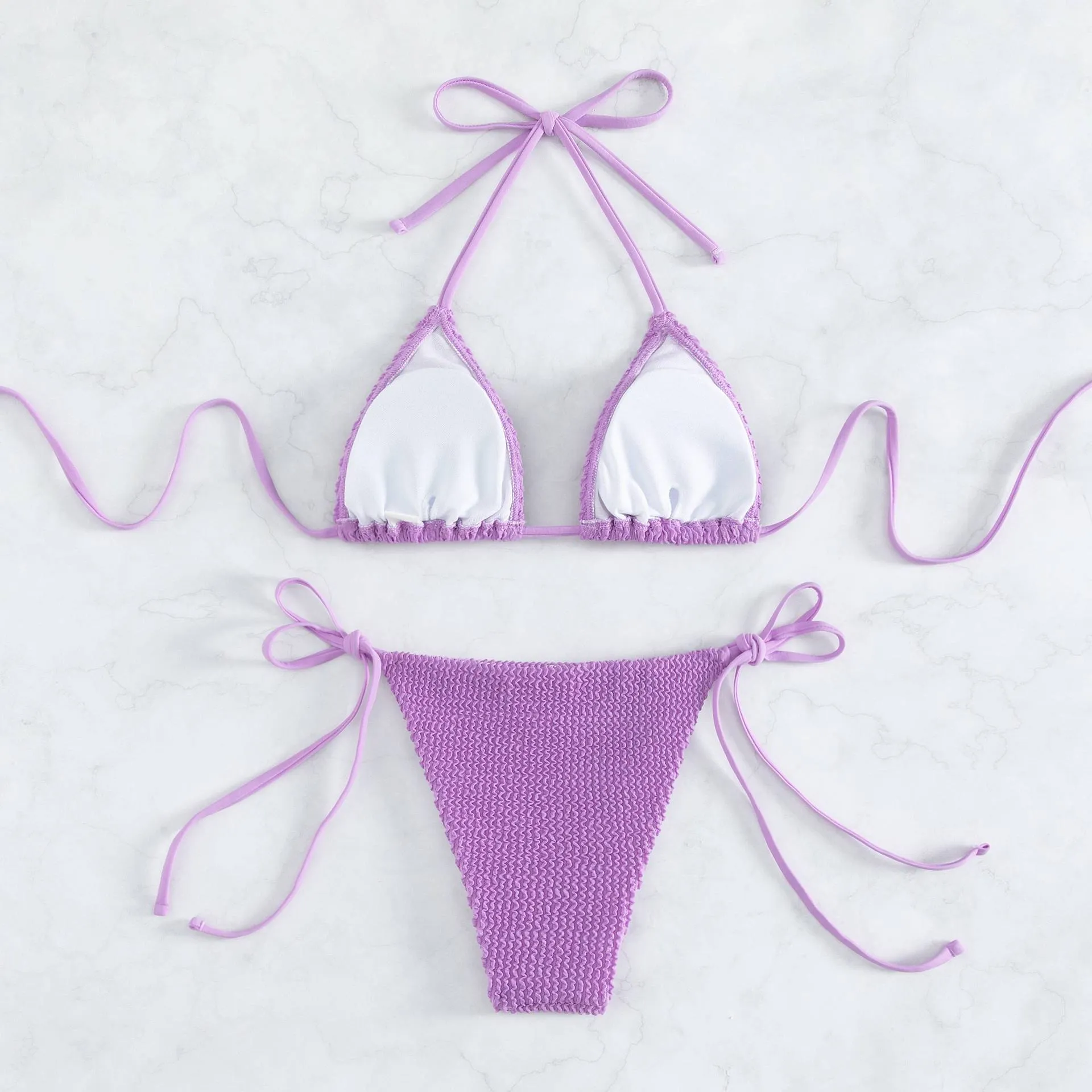 OC 2 Pc Set