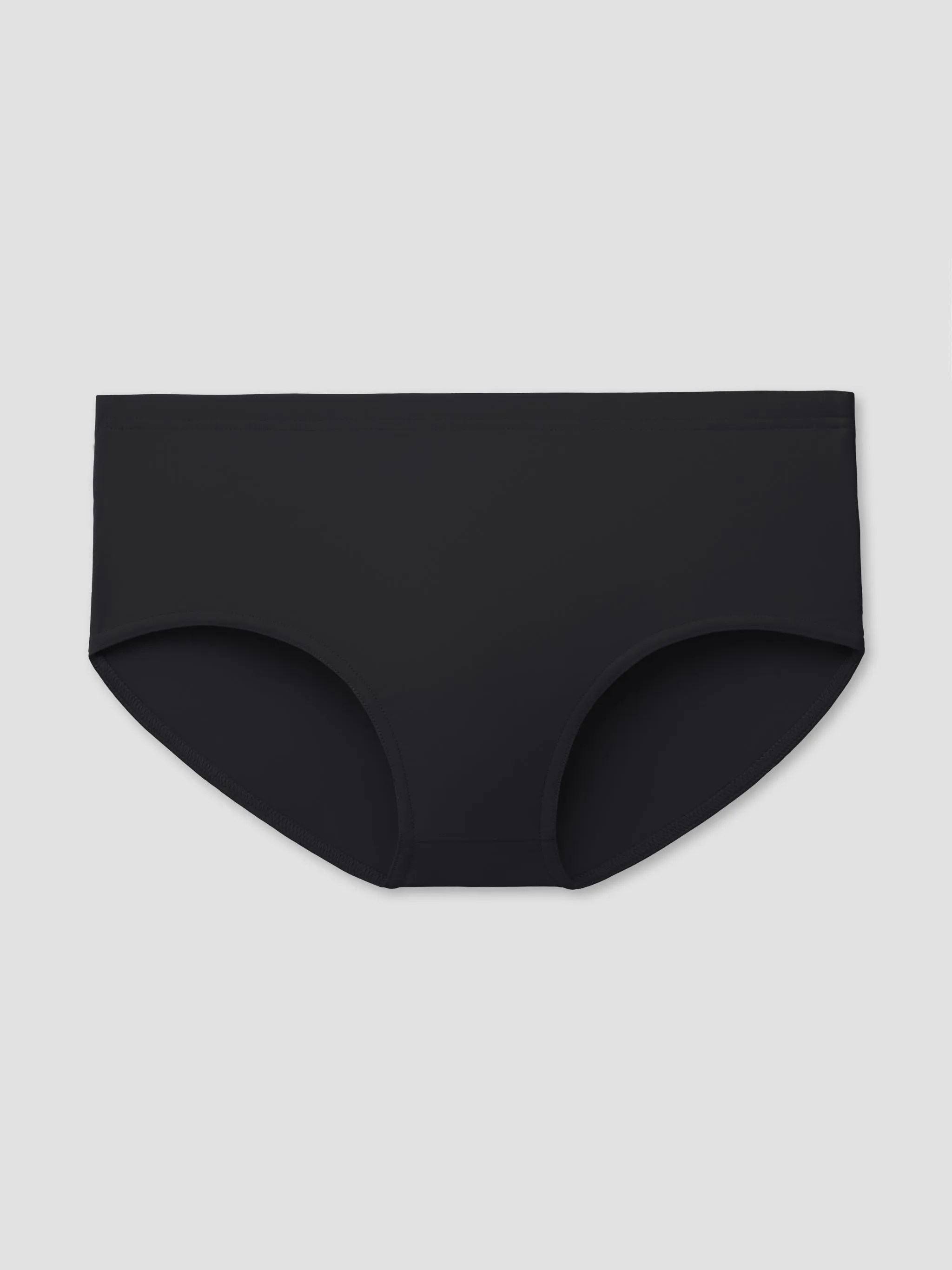 Onyx Sand | Challenger Trunk