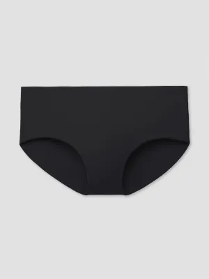Onyx Sand | Challenger Trunk