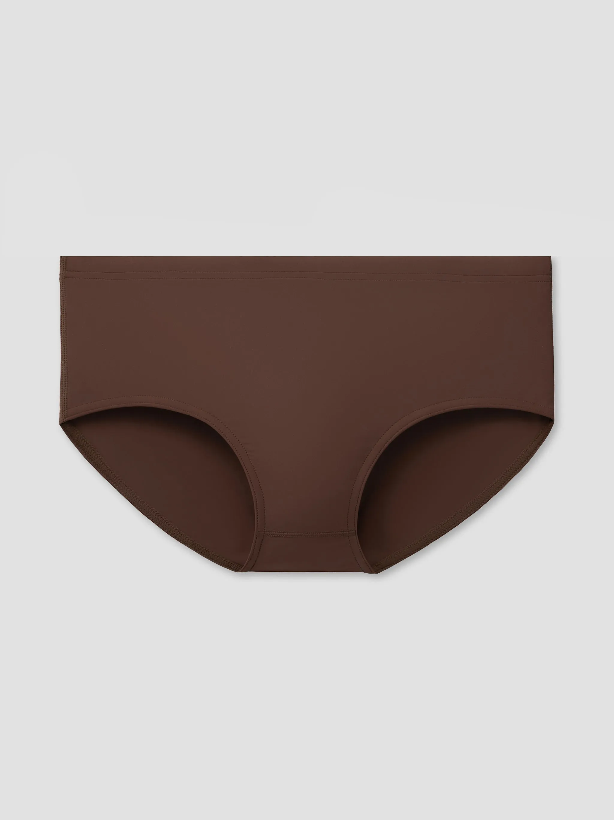 Otter | Challenger Trunk