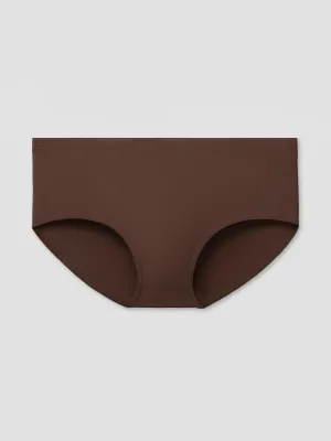Otter | Challenger Trunk