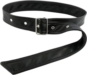 Overcoat Belt Long 120cm Sash Wide Decorative for Trench Coat Dress Skirt Jacket