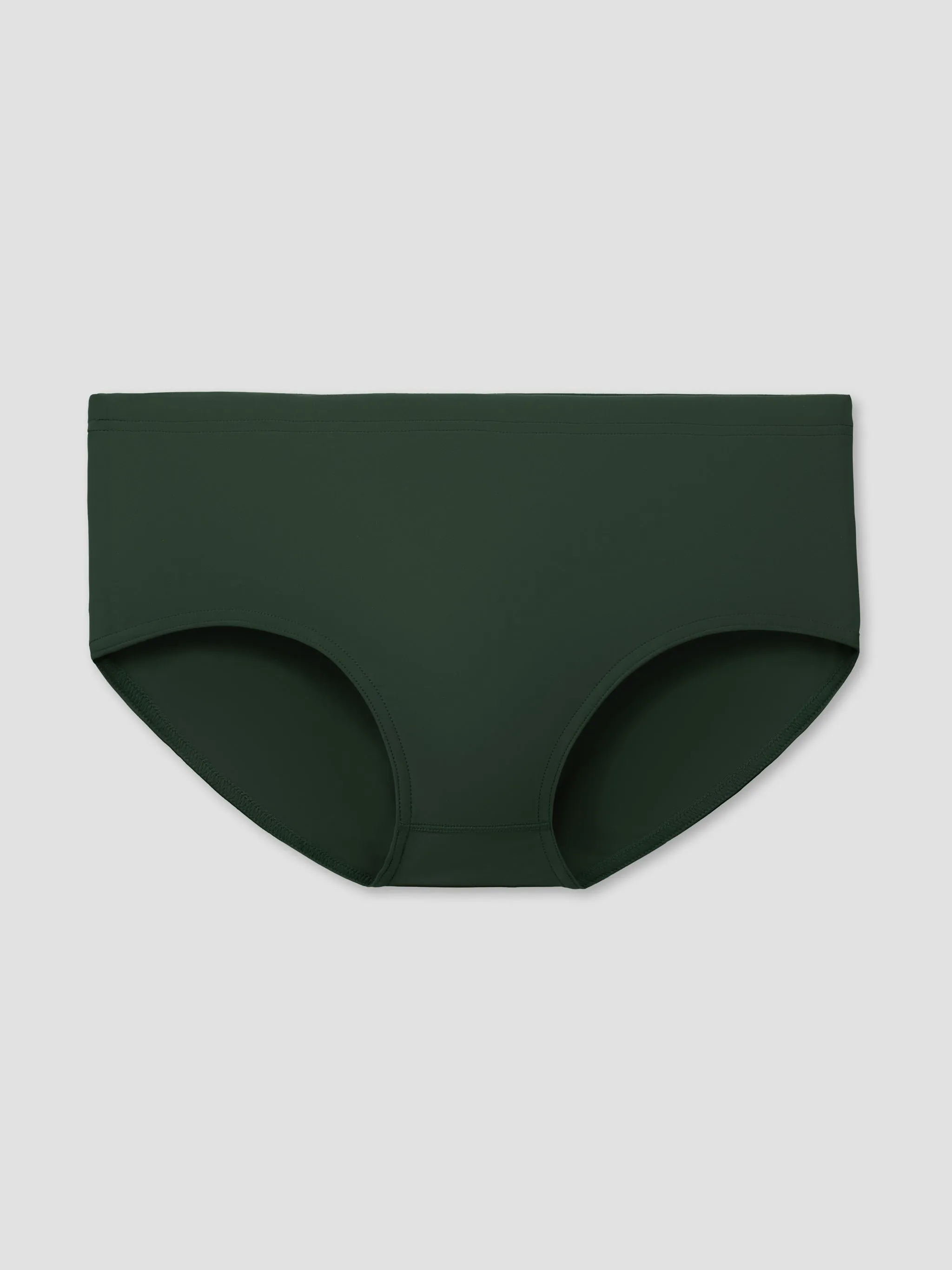 Poblano | Challenger Trunk