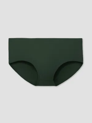 Poblano | Challenger Trunk