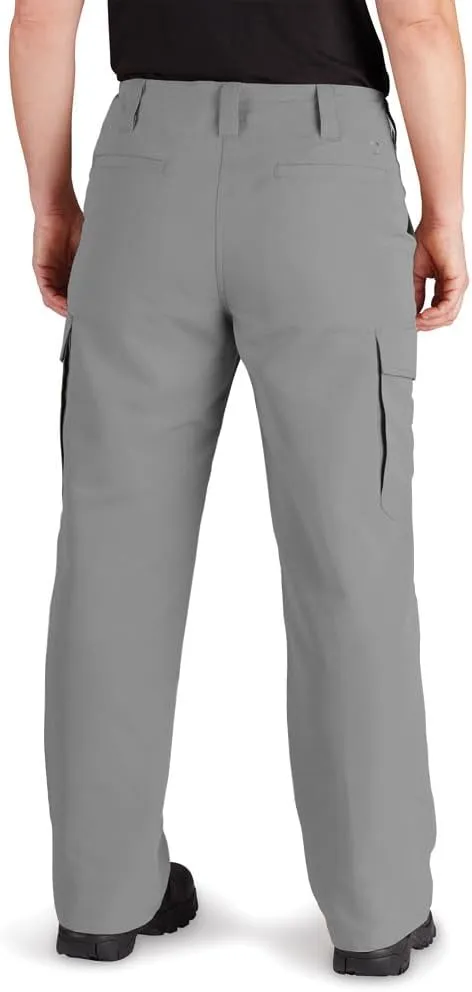 Propper Women's Edgetec Tactical Pants