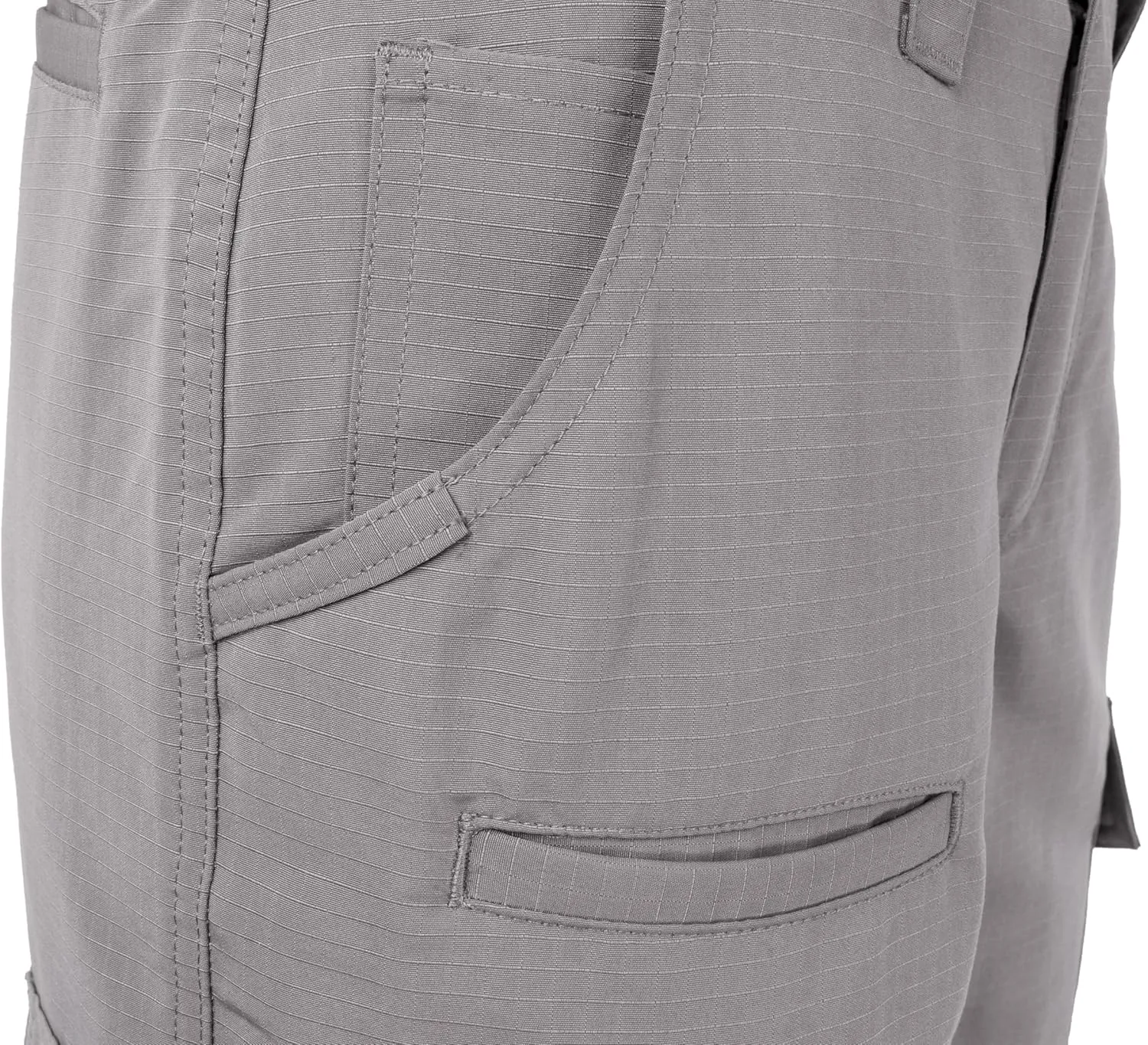 Propper Women's Edgetec Tactical Pants