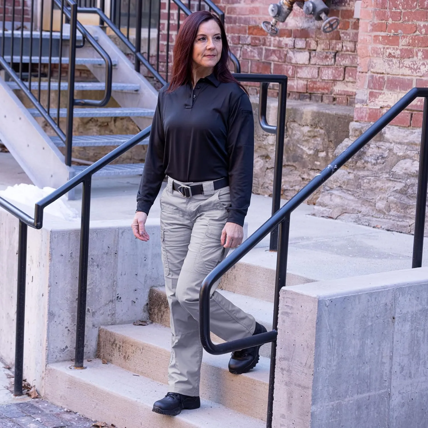 Propper Women's Edgetec Tactical Pants