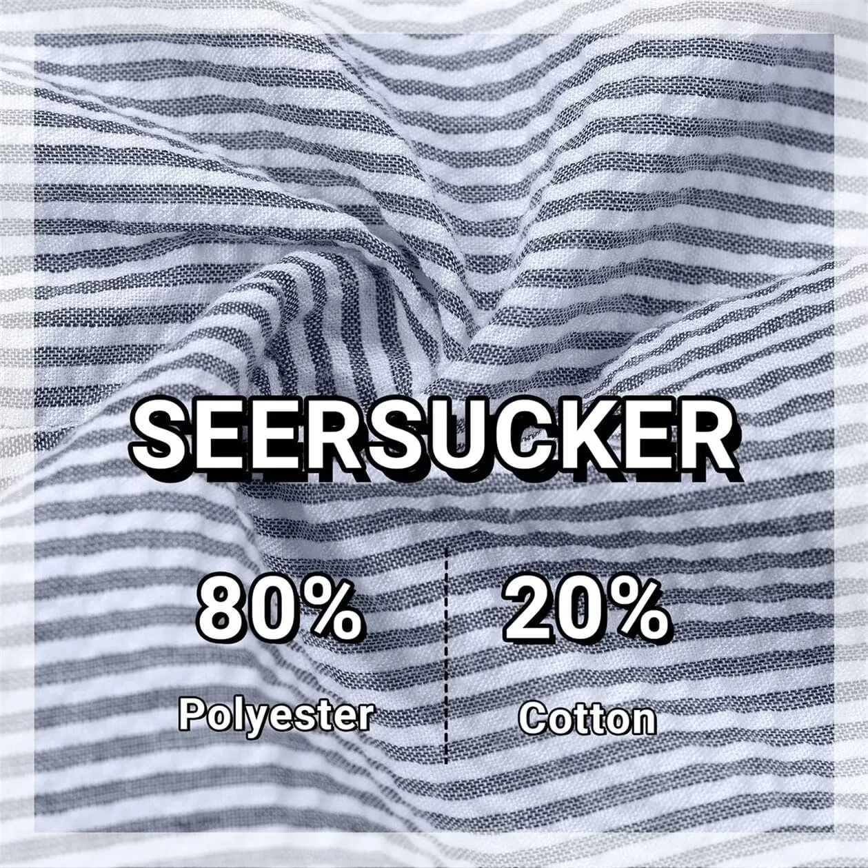 Seersucker Mens Suit Jacket Slim Fit Casual Blazer Summer Sport Coats Wedding Suits Jackets Prom Tuxedo Blazers