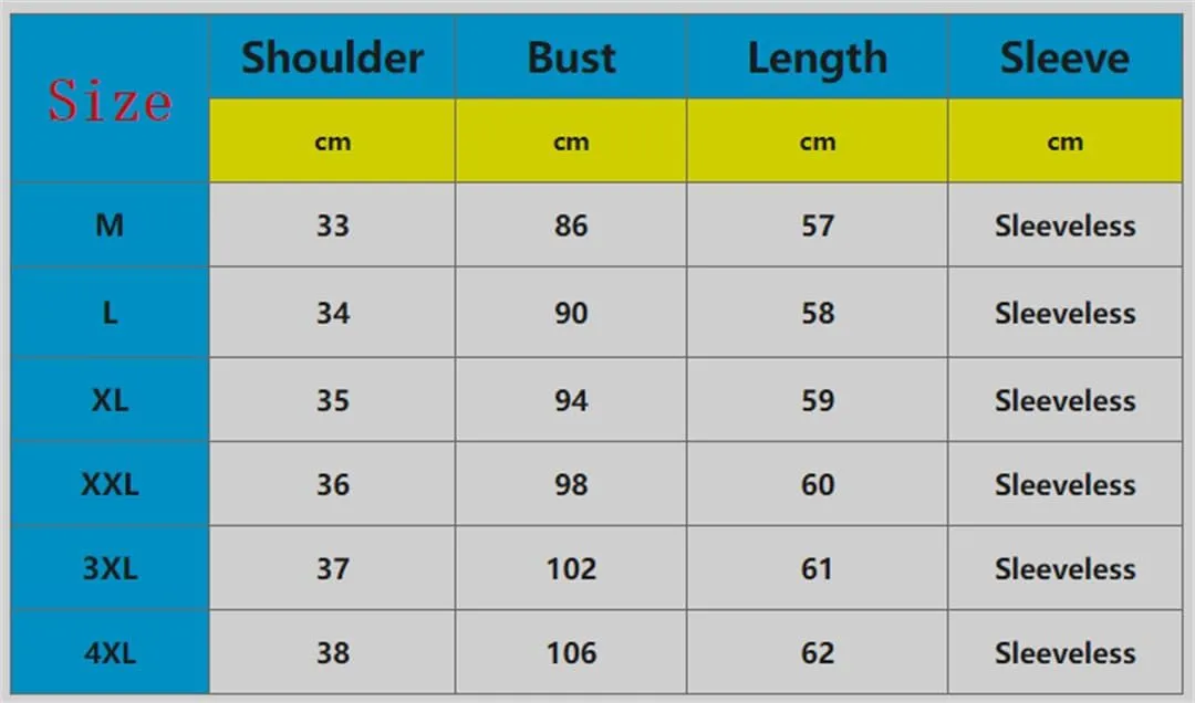 Sexy Lace Camisole Spring Summer Women Silk Satin Vest Sleeveless Casual Patchwork Tops