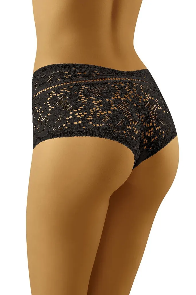 Shorts Model 156291 Wolbar