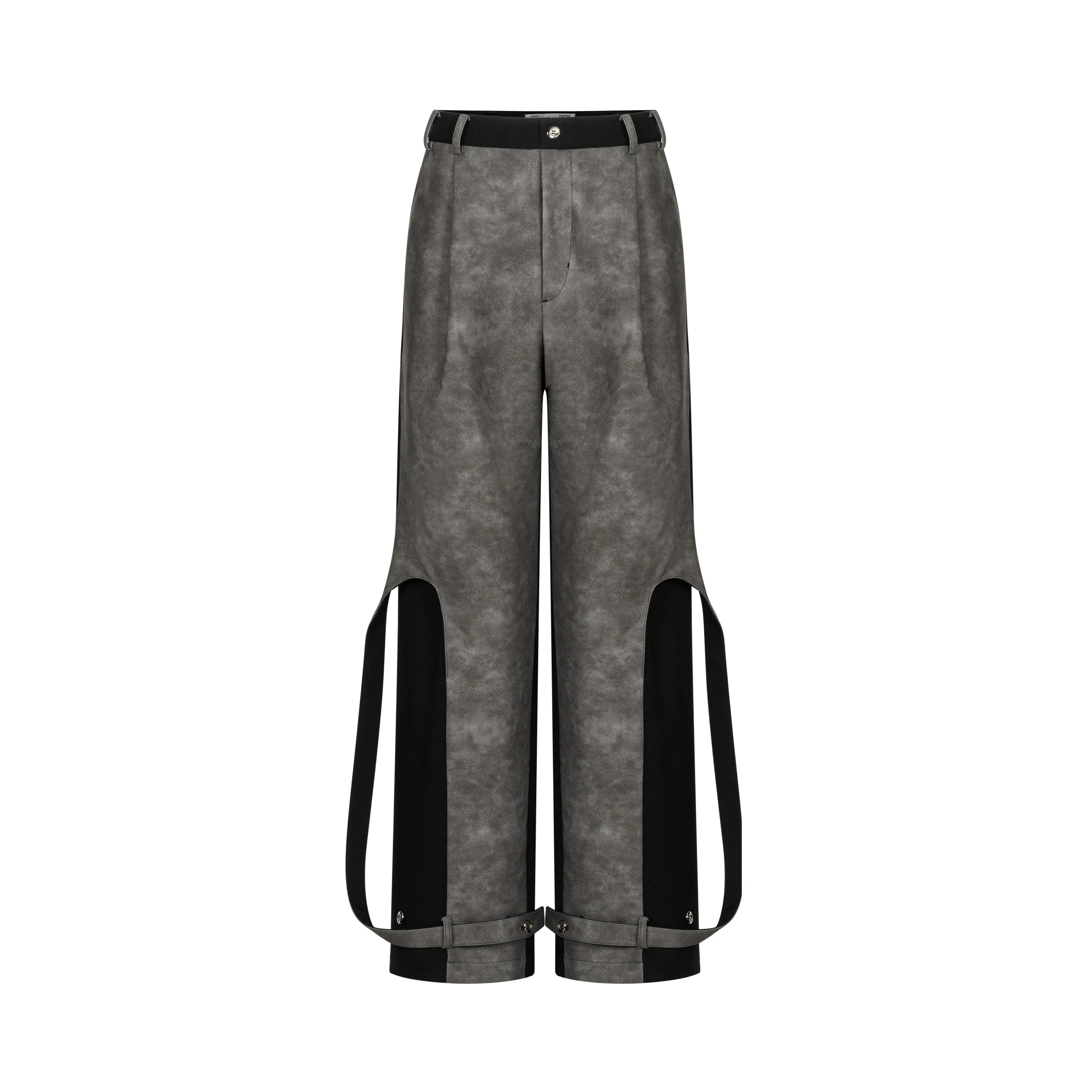 Streamer Adjustable Pants