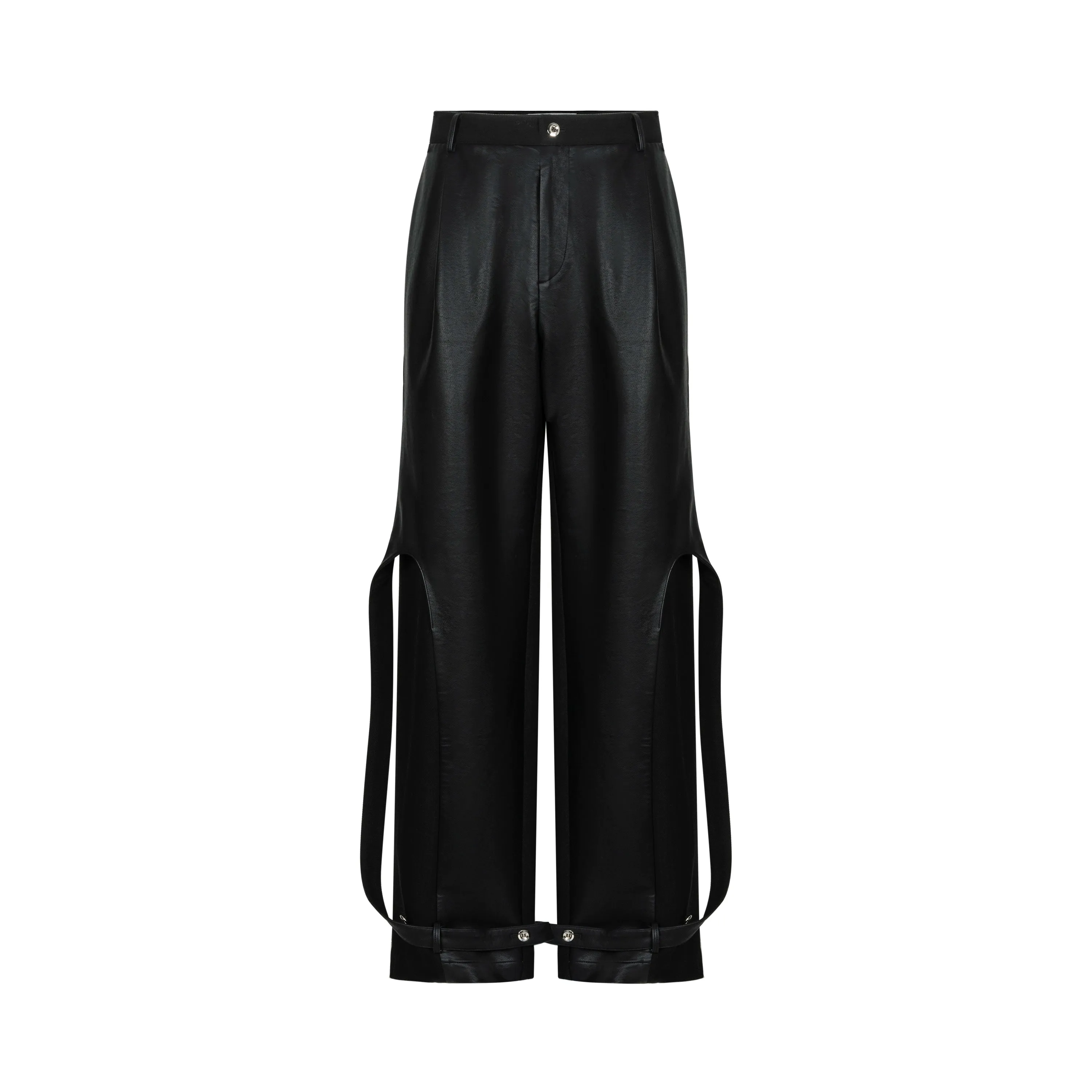 Streamer Adjustable Pants