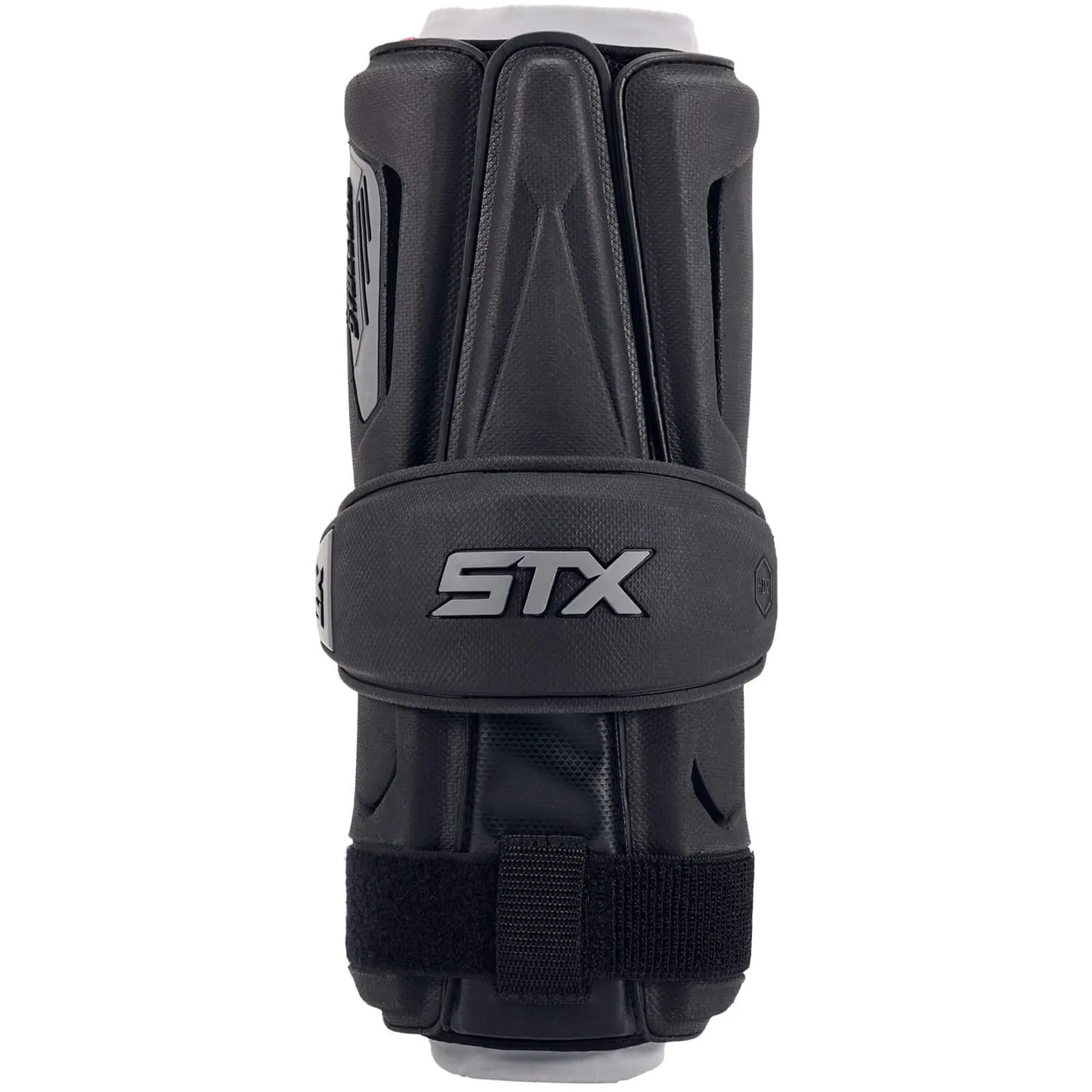 STX Stallion 1K Lacrosse Arm Guards