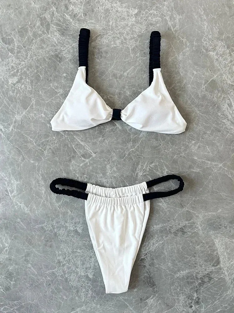 Tara 2 Pc Set
