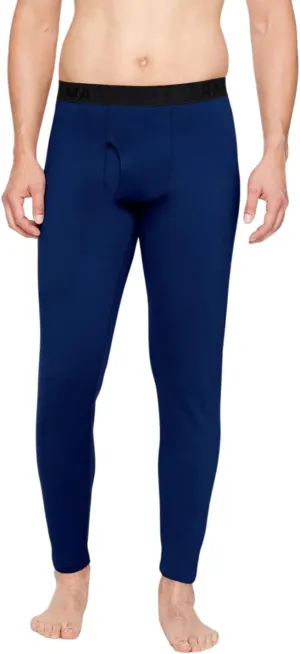 Terramar Men's Military Fleece Pants