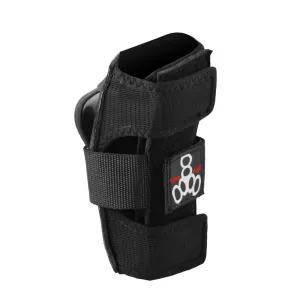 Triple 8 - Wrist Saver Guards