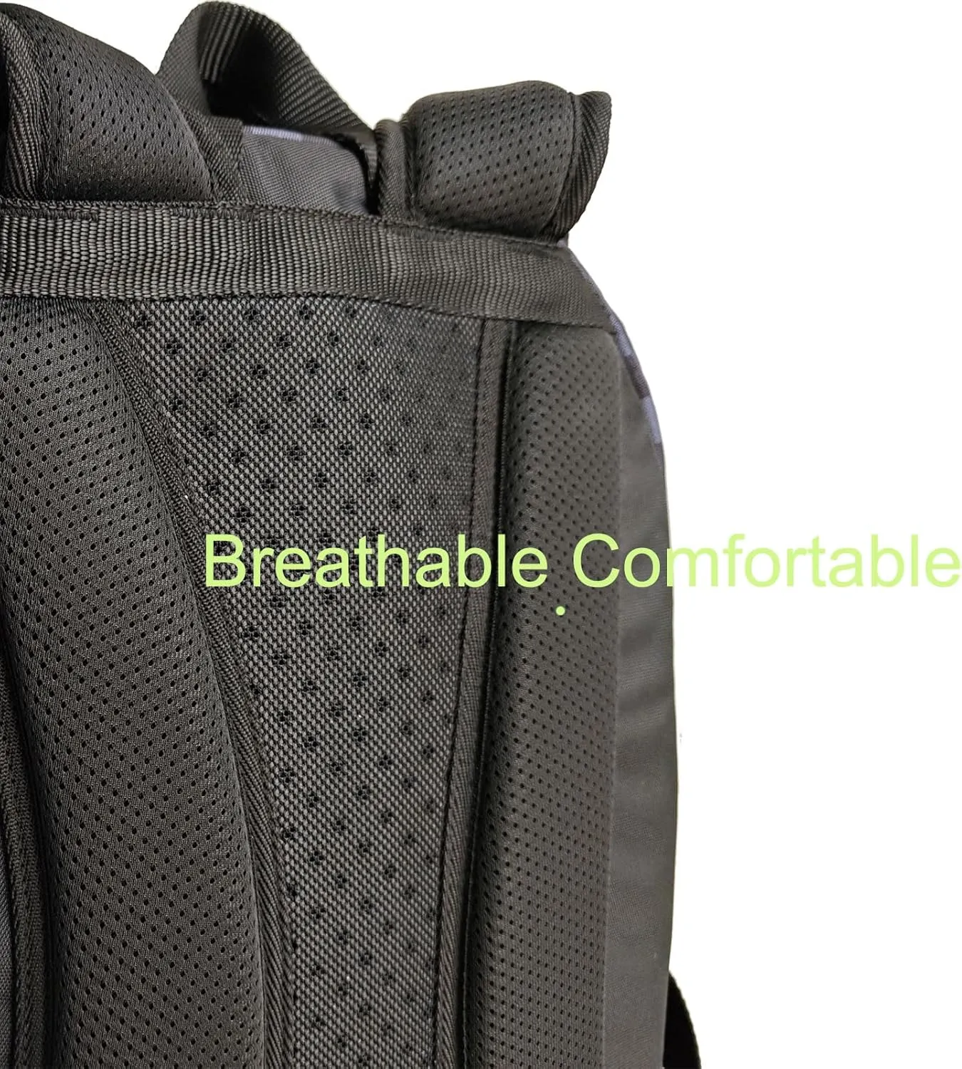 UNIKER Graffiti Backpack, Designer Laptop Backpack for 15.6 Inch Work,Water Resistant Backpack Computer Bag,CheckeredBear