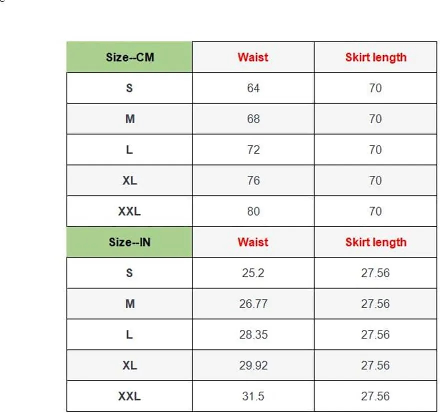 Vsadsau Women Elegant High Waist Skirt Long Pleated Midi Skirt Aesthetic Red Floral Embroidery Skirt