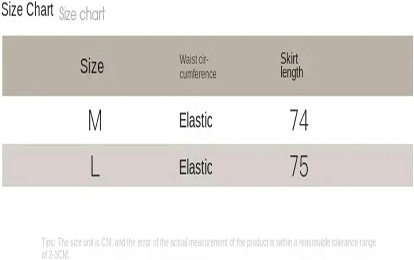 Women's Cashmere Skirt Midi Knitted High Waist Pleated A-Line Skirt Casual Holiday Skirt