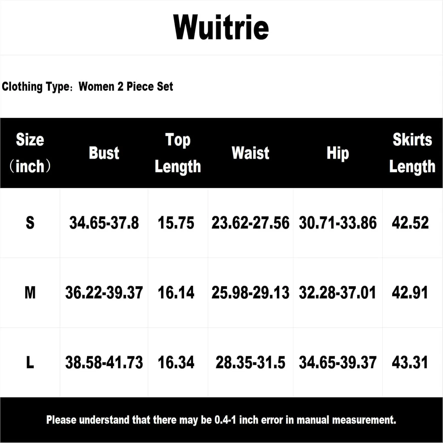 Wuitrie Maxi Skirt Set Women 2 Piece Outfits Off Shoulder Backless Sexy Lace Crop Tops Maxi Skirt Going Out Vacation Sets