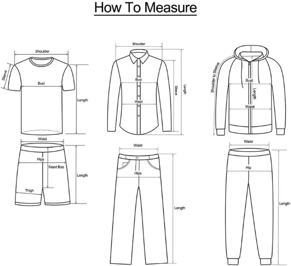Ymosrh Mens Leather Jacket Winter Sheepskin Jacket Warm Wool Lined Mountain Faux Lamb Jackets Coat Coats for Men